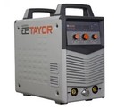 Сварочный аппарат Pro Goodel Talor ARC-400
