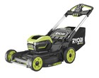 Газонокосилка Ryobi 18В RY36LMXSP53A-160 5133005802