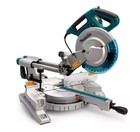 Торцовочная пила Makita LS1018LN