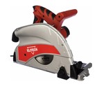Циркулярная пила Elitech ПД 1675П14
