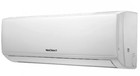 Сплит-система NeoClima NS/NU-HAL09F32