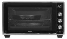 Мини-печь Simfer M50C25