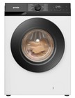 Стиральная машина Gorenje W2G2PS62A12/C