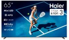 Телевизор Haier 65 M7 Frameless