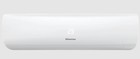 Сплит-система Hisense A AS-09HW4RLRKB01