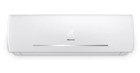 Сплит-система Hisense A AS-12HR4RYDDC00