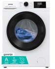 Стиральная машина Gorenje W3NGPI61SAS