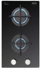 Газовая варочная панель Delonghi NSL 230 NC