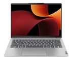 Ноутбук Lenovo IdeaPad Slim 5 14AHP9 (14