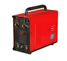 Сварочный аппарат Fubag IR 250 T