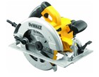 Циркулярная пила DeWalt DWE 575 K