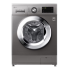 Стиральная машина LG F4J3TMG5P