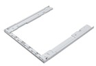 Аксессуар Haier CK-4 (соединительный комплект)