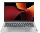 Ноутбук Lenovo IdeaPad Slim 5 14AHP9 (14