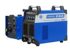 Сварочный аппарат Aurora Ultimate 350 IGBT 19236