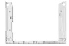 Аксессуар Haier CK-5 (соединительный комплект)