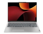 Ноутбук Lenovo IdeaPad Slim 5 16AHP9 (16