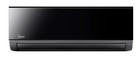 Сплит-система Midea MSAG4-07HRN8-I/MSAG4-07HRN8-O