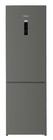Холодильник Hotpoint HDKP 8201I NG