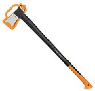 Топор Fiskars 1015644