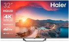 Телевизор Haier 32 Smart TV S2 Pro