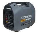 Инверторный генератор Dinking DK2300iC
