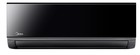 Сплит-система Midea MSAG4-12HRN8-I/MSAG4-12HRN8-O
