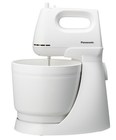 Блендер Panasonic MK-GB3WTQ