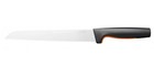 Кухонный нож Fiskars 1057538