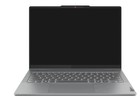 Ноутбук Lenovo IdeaPad 5 14IRU9 (14