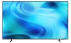 Телевизор Samsung UE85U8000HUXPY