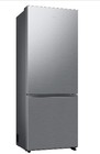 Холодильник Samsung RB53DG703ES9WR