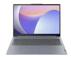 Ноутбук Lenovo IdeaPad Slim 3 15AMN8 (15.6