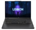 Ноутбук Lenovo Legion 5 Pro 16IRX8 (16