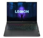 Ноутбук Lenovo Legion Pro 5 16ARX8 (16