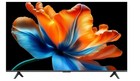 Телевизор Xiaomi TV S Mini LED 98 2026 (L98MC-SRU)