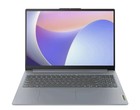 Ноутбук Lenovo IdeaPad Slim 3 15AMN8 (15.6