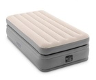 Надувной матрас Intex Prime Comfor (99х191х51 см)