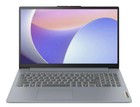 Ноутбук Lenovo IdeaPad Slim 3 15IAN8 (15.6