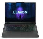 Ноутбук Lenovo Legion Pro 5 16ARX8 (16