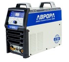 Сварочный аппарат Aurora Система 200 AC/DC Пульс 32249