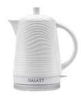 Чайник Galaxy GL 0508