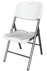 Стул Green Glade C053