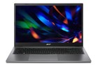 Ноутбук Acer Extensa 15 EX215-23-R0GZ (15.6