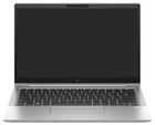 Ноутбук HP EliteBook 630 G10 (13.3