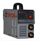 Сварочный аппарат Pro Goodel Tayor ARC-200