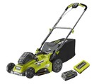 Газонокосилка Ryobi 36В RLM36x41H50G 5133005462
