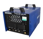 Сварочный аппарат Brima TIG-315P