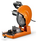 Торцовочная пила Fein MKAS 355