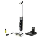 Пылесос Karcher FCV 3 (1.056-122)